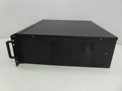 Корпус серверный ATX, в серверную стойку 19"  - Pic n 264549