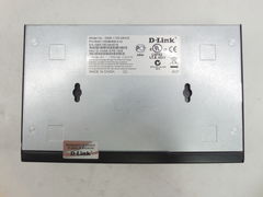 Коммутатор D-Link DGS-1100-06/ME - Pic n 264558