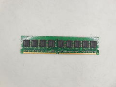 Оперативная память DDR2 1GB ECC Kingston - Pic n 264563