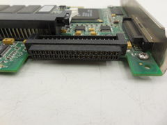 SCSI контроллер LSI Logic (Mylex) AcceleRAID 170 - Pic n 264514