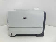 Принтер лазерный HP LaserJet P2055dn - Pic n 264560