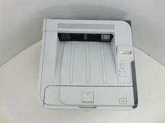 Принтер лазерный HP LaserJet P2055dn - Pic n 264560