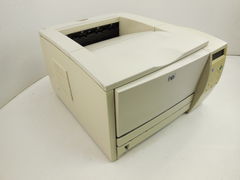 Принтер лазерный HP LaserJet 2300dn - Pic n 264583