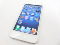 Плеер Apple iPod touch 5 64Gb - Pic n 264604