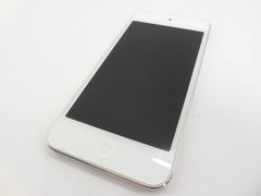 Плеер Apple iPod touch 5 64Gb - Pic n 264604