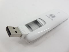 Внешний USB модем Megafon 4G Huawei M150-1 - Pic n 264609