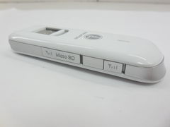 Внешний USB модем Megafon 4G Huawei M150-1 - Pic n 264609