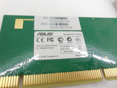 Wi-Fi адаптер PCI ASUS PCI-N10 /802.11 b/g/n - Pic n 264617