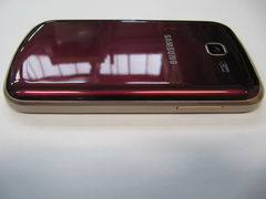 Смартфон Samsung Galaxy Trend GT-S7390 - Pic n 264624