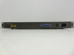 VoIP-шлюз D-Link DVG-2024S - Pic n 264698