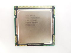 Процессор Intel Core i7-870 2.93GHz