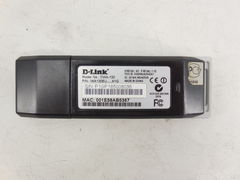 WiFi адаптер USB D-Link DWA-120 - Pic n 264710