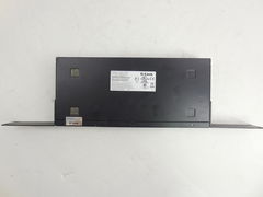 Kоммутатор (switch) D-link DES-1100-16 /16 портов - Pic n 264711