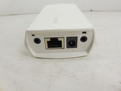 IP-камера D-Link DCS-3110 - Pic n 264713