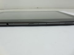 Планшет Samsung Galaxy Tab 2 10.1 P5110 16Gb - Pic n 264721