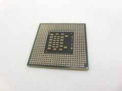 Процессор Socket 479 Intel Celeron M 430 1.73GHz - Pic n 264749