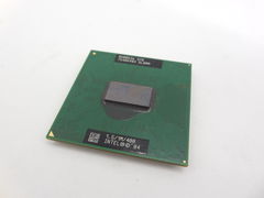 Процессор Socket 479 Intel Celeron M 370 1.5GHz