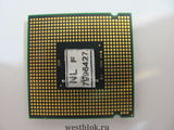 Процессор Intel Dual-core Intel Pentium E6600 - Pic n 107271
