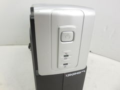 ИБП Ippon Back Office 600, 400 ВА / 300 Вт - Pic n 264759