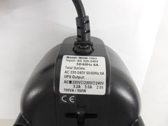 ИБП Powercom WOW-700U 700 ВА / 350 Вт - Pic n 264647