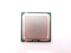 Процессор Socket 775 Intel Core 2 Duo E6320, 1.86G - Pic n 107294