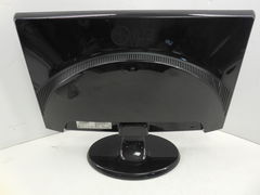 ЖК-монитор 21.5" LG W53 Full HD 1920x1080 (16 - Pic n 264815