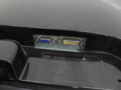 ЖК-монитор 21.5" LG W53 Full HD 1920x1080 (16 - Pic n 264815