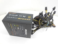 Блок питания ATX 1000W Thermaltake TR2 RX 1000W - Pic n 264834