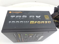 Блок питания ATX 1000W Thermaltake TR2 RX 1000W - Pic n 264834