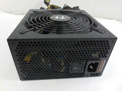 Блок питания ATX 1000W Thermaltake TR2 RX 1000W - Pic n 264834
