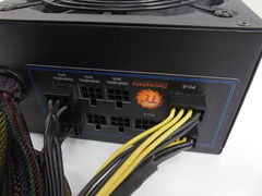 Блок питания ATX 1000W Thermaltake TR2 RX 1000W - Pic n 264834