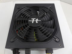 Блок питания ATX 1000W Thermaltake TR2 RX 1000W - Pic n 264834
