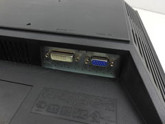 Монитор TFT 19" Acer B193 d, Без Ноги - Pic n 264817