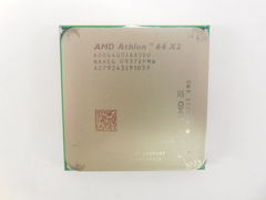 Процессор AMD Athlon 64 X2 4400+ 2.3GHz - Pic n 264868