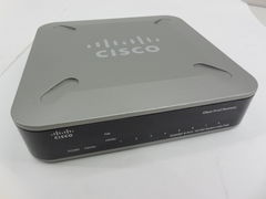 Коммутатор (Switch) CISCO SD208P 8-Port 10/100 - Pic n 264885