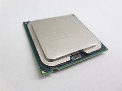 Редкий коллекционный процессор Core 2 Duo E4700 - Pic n 264887