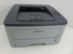 Принтер Samsung ML-2850D, A4