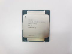 Процессор Intel Xeon E5-2603 v3 - Pic n 264802
