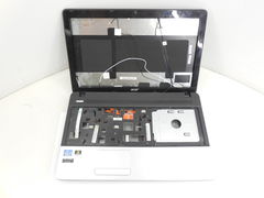 Корпус для ноутбука Acer Aspire E1-571