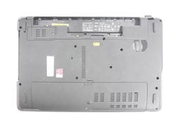 Корпус для ноутбука Acer Aspire E1-571 - Pic n 265005