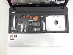 Корпус для ноутбука Acer Aspire E1-571 - Pic n 265005