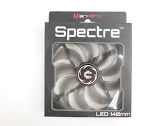 Вентилятор для корпуса 140мм BitFenix Spectre LED