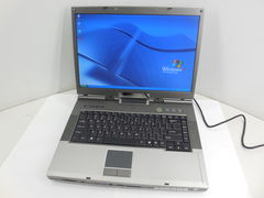 Ноутбук MSI MegaBook L610i Pentium 4 (2.8GHz)