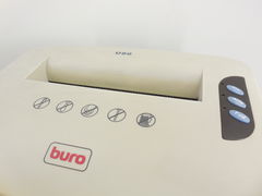 Уничтожитель бумаг Buro BU-U80 - Pic n 264930