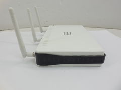 WiFi-рутер D-link DIR-655 - Pic n 264933