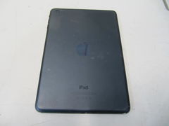 Планшет Apple iPad mini 16GB Wi-Fi - Pic n 265148