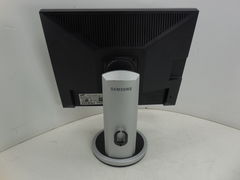 ЖК-монитор 19" Samsung SyncMaster 940UX - Pic n 265191
