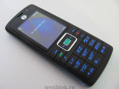 Мобильный телефон Huawei U1270 