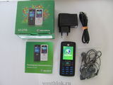 Мобильный телефон МегаФон U1270 - Pic n 107486