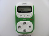 Мобильный телефон МегаФон Senseit C1 - Pic n 107492